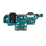 Replacement Charging Flex For Samsung Galaxy A52 4G (A525F) - Image 2