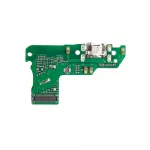 Replacement Charging Port Flex For Huawei Y6 2018 / Y6 Prime 2018 - Image 2
