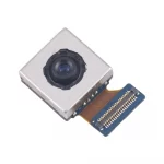 Replacement Back Camera For Samsung Galaxy A26 (A266B) - Image 3