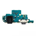 Replacement Charging Flex For Samsung Galaxy A52 4G (A525F) - Image 3