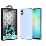 Original Anti Burst Case For Samsung A06 (A065F)