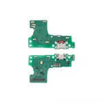Replacement Charging Port Flex For Huawei Y6 2019