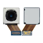 Replacement Back Camera For Samsung Galaxy A36 (A366E)