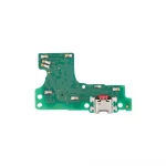 Replacement Charging Port Flex For Huawei Y6 2019 - Image 2