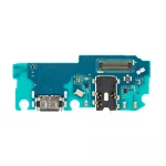 Replacement Charging Flex For Samsung Galaxy A12 (A125F) - Image 2