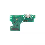 Replacement Charging Port Flex For Huawei Y6 2019 - Image 3