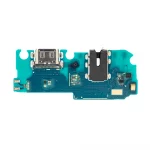 Replacement Charging Flex For Samsung Galaxy A12 (A125F) - Image 3