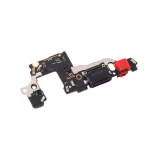 Replacement Charging Port Flex For Huawei P10 Plus - Image 3