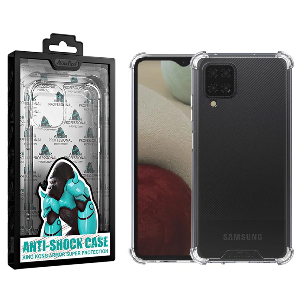 38A-Original-Anti-Burst-Case-For-Samsung-A12.webp Original Anti Burst Case For Samsung A12 (A125F) - Image 1
