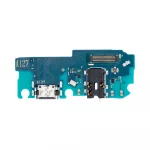 Replacement Charging Flex For Samsung Galaxy A12 Nacho (A127F) - Image 2