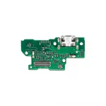 Replacement Charging Port Flex For Huawei Y7 2017 / Y7 Prime 2017 - Image 3