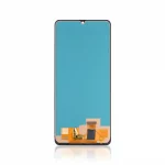 Replacement LCD Screen For Samsung Galaxy A22 4G (A225F) – No Frame - Image 3