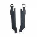 Replacement Charging Port Flex For Huawei P20