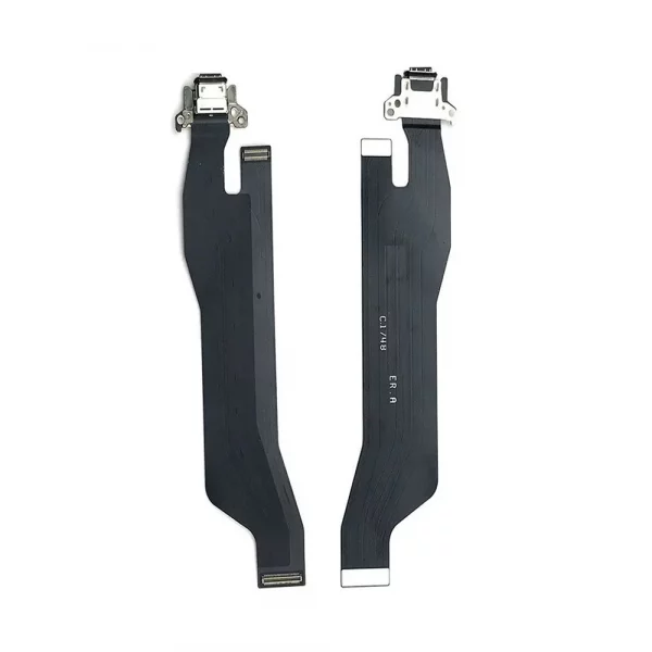 Replacement Charging Port Flex For Huawei P20