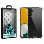 Original Anti Burst Case For Samsung A14 (A145F)