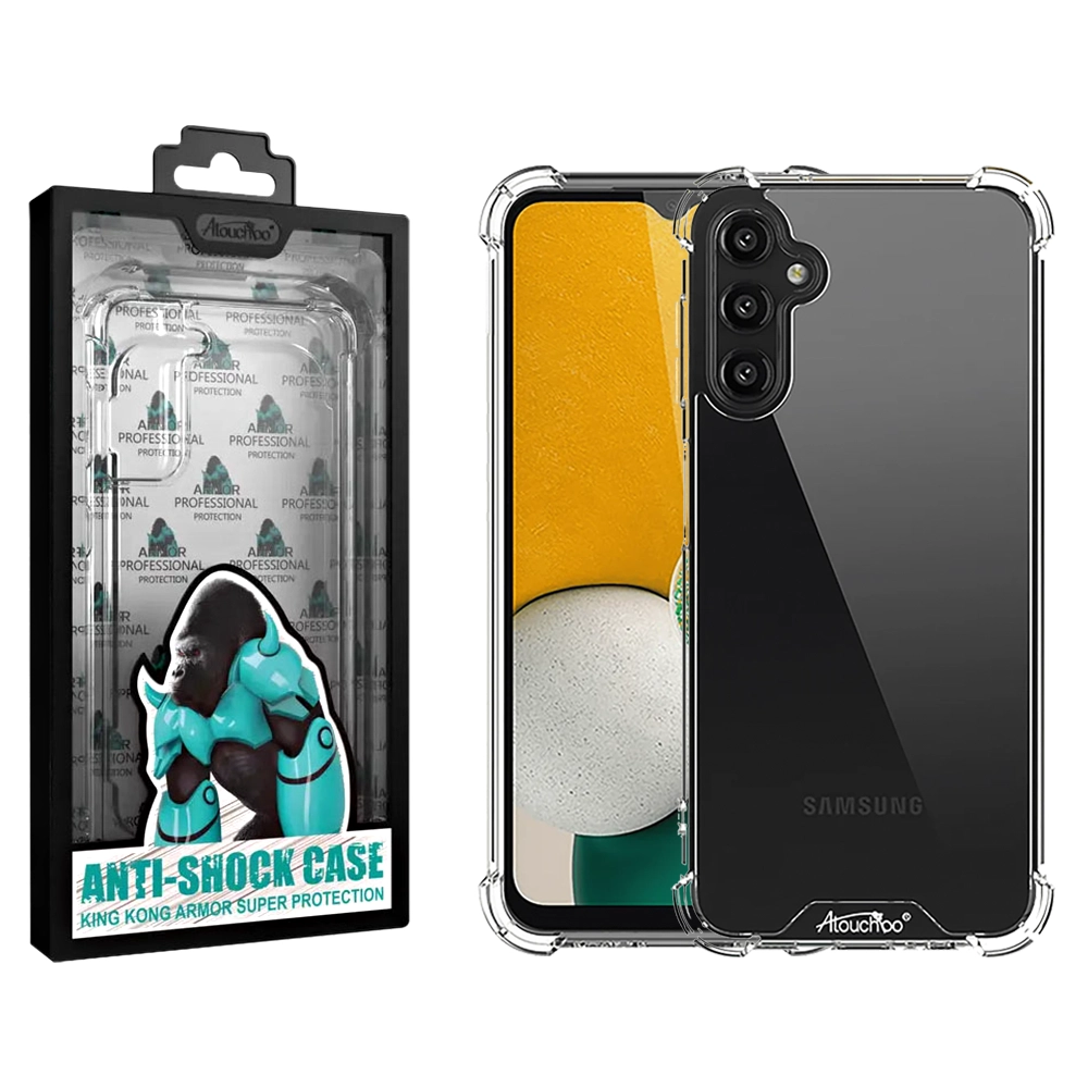 39A-Original-Anti-Burst-Case-For-Samsung-A14.webp Original Anti Burst Case For Samsung A14 (A145F) - Image 1