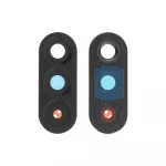 Replacement Back Camera Lens For Samsung Galaxy A26 (A266B)