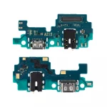 Replacement Charging Flex For Samsung Galaxy A21S (A217F)