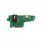 Replacement Charging Port Flex For Huawei Y7 2018 - Image 2