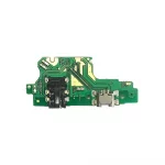Replacement Charging Port Flex For Huawei Y7 2018 - Image 3