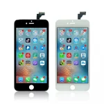 OEM iPhone 6 Plus LCD Module Display and Touch Screen Digitizer Assembly