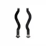 Replacement Charging Port Flex For Huawei Mate 30