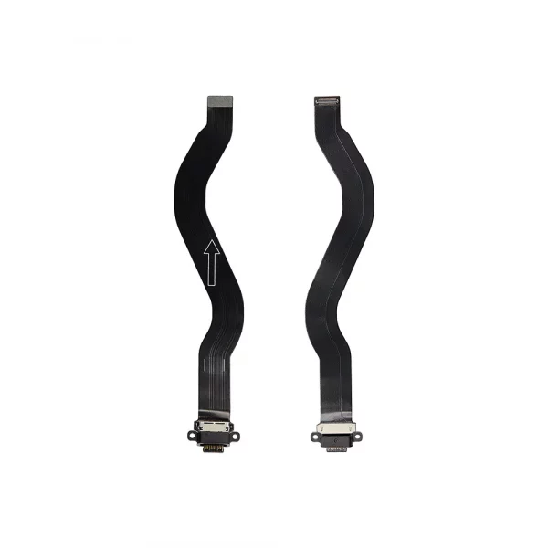 Replacement Charging Port Flex For Huawei Mate 30
