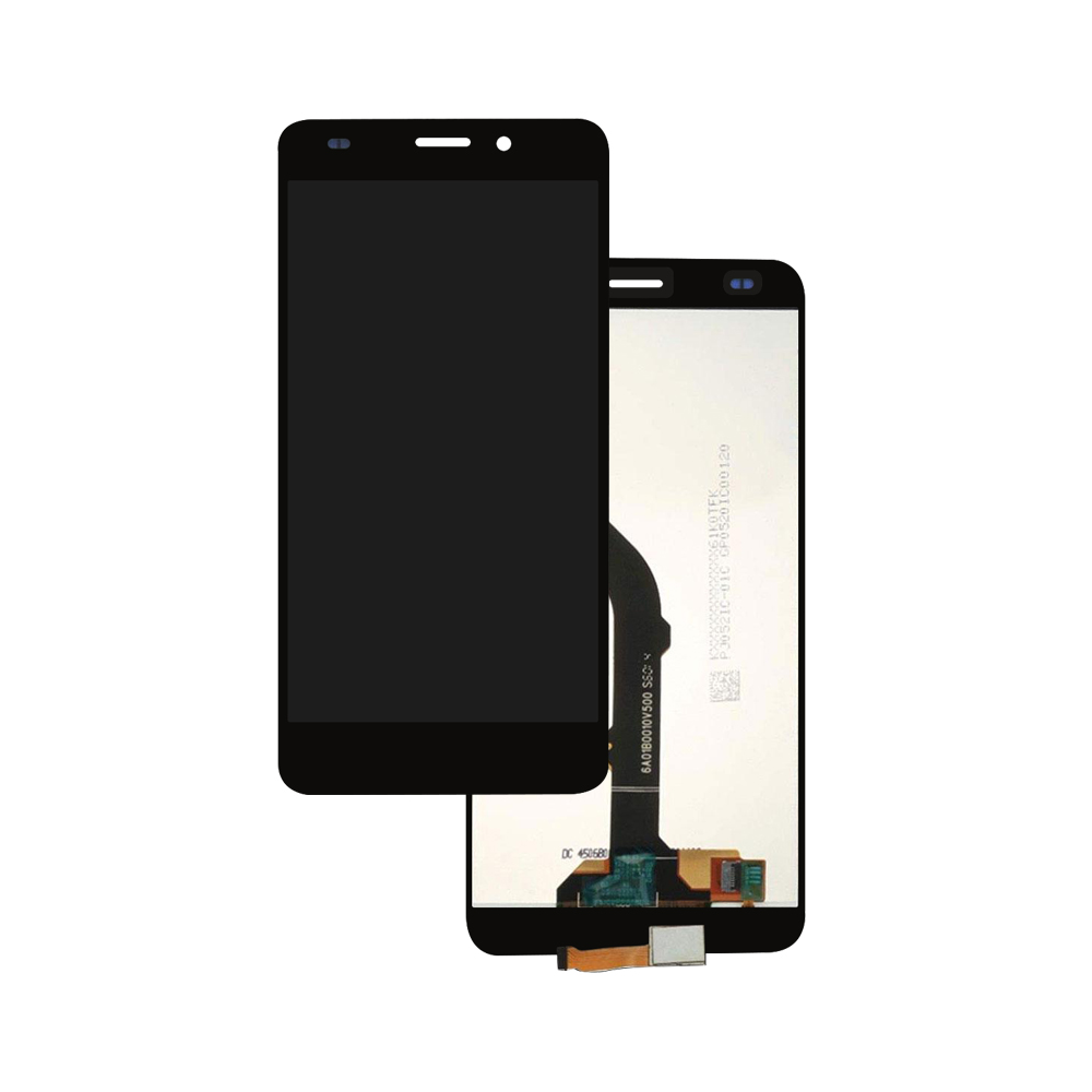 3A-Replacement-LCD-Screen-Display-Touch-and-Digitizer-Assembly-for-Honor-5c-Black-No-Frame.webp Replacement LCD Screen Display Touch and Digitizer Assembly for Honor 5c Black – No Frame - Image 1