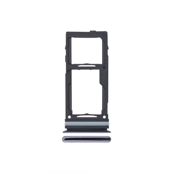 Replacement Sim Tray For Samsung Galaxy A52 5G (A526B)