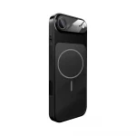 AG Glass Magsafe Case For iPhone 17 Air - Image 2