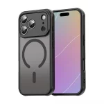 Charm Pupil Magsafe Case For iPhone 17 Pro - Image 2