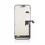 HL HD+ Incell iPhone 16 Pro LCD Module Display and Touch Screen Digitizer Assembly - Image 3
