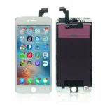 OEM iPhone 6 Plus LCD Module Display and Touch Screen Digitizer Assembly - Image 2