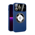 Window Exposure Phone Case for iPhone 13 Pro Max - Image 3