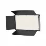 ZB-F14 Square Fill Light – Ring Light - Image 3