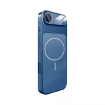 AG Glass Magsafe Case For iPhone 17 Air - Image 3