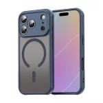 Charm Pupil Magsafe Case For iPhone 17 Pro - Image 3