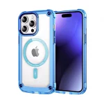 Garuda Transchromic Case For iPhone 13 Pro Max - Image 3