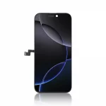 Hard OLED iPhone 16 Pro Max Display and Touch Screen Digitizer Assembly - Image 2