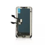 JK FHD Incell iPhone XS Max LCD Module Display and Touch Screen Digitizer Assembly - Image 3