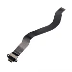 Replacement Charging Port Flex For Huawei Mate 30 - Image 2