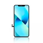 Soft OLED iPhone 13 Display and Touch Screen Digitizer Assembly - Image 2