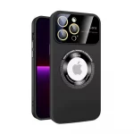 Window Exposure Phone Case for iPhone 13 Pro Max - Image 2