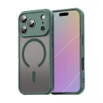 Charm Pupil Magsafe Case For iPhone 17 Pro - Image 4