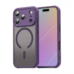 Charm Pupil Magsafe Case For iPhone 17 Pro - Image 5