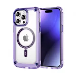 Garuda Transchromic Case For iPhone 13 Pro Max - Image 5