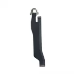 Replacement Charging Port Flex For Huawei P20 - Image 3