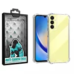 Original Anti Burst Case For Samsung A15 (A155F)
