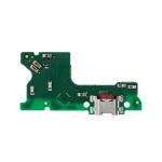 Replacement Charging Port Flex For Huawei Y7 2019 - Image 2