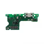 Replacement Charging Port Flex For Huawei Y7 2019 - Image 3